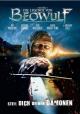 Die Legende von Beowulf [dt./OV]
