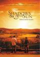 Unter dem Himmel der Toskana - Shadows in the Sun