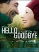 Hello Goodbye [OV]
