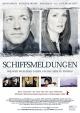Schiffsmeldungen [dt./OV]