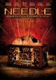 Needle - Deinem Schicksal entkommst du nicht