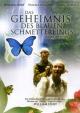 Das Geheimnis des blauen Schmetterlings
