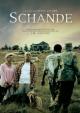 Schande