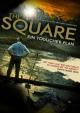 The Square - Ein tödlicher Plan