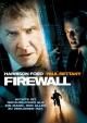 Firewall [dt./OV]