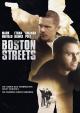 Boston Streets