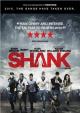 Shank