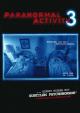 Paranormal Activity 3