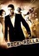 RocknRolla [dt./OV]