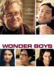 Die Wonder Boys