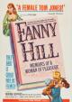 Fanny Hill 1964