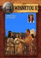 Winnetou II