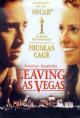 Leaving Las Vegas
