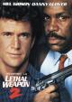 Lethal Weapon 2 - Brennpunkt L.A.