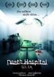 Death Hospital - Sovia