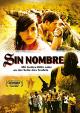 Sin Nombre