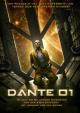 Dante 01 [dt./OV]