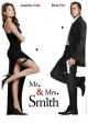 Mr. and Mrs. Smith