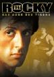 Rocky III - Das Auge des Tigers [dt./OV]