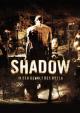 Shadow - In der Gewalt des Bösen