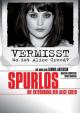 Spurlos - Die Entfühurng Von Alice Creed