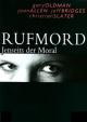 Rufmord - Jenseits Der Moral