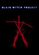 Blair Witch Project