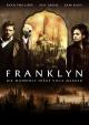 Franklyn
