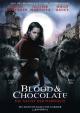 Blood And Chocolate [dt./OV]
