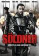Söldner - Gesetzlos und gefürchtet