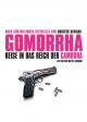 Gomorrha - Reise in das Reich der Camorra [dt./OV]