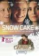 Snow Cake