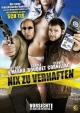 Nix zu verhaften [dt./OV]