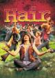 Hair