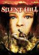 Silent Hill [dt./OV]