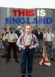 This is England '86 Folge 1 [dt./OV]