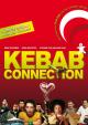 Kebab Connection