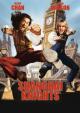 Shanghai Knights [dt./OV]