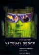 Virtual Storm
