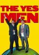 The Yes Men