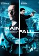 Rain Fall