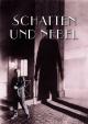 Schatten und Nebel
