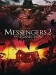 Messengers 2 - The Scarecrow