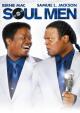 Soul Men