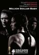 Million Dollar Baby [dt./OV]