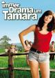 Immer Drama um Tamara