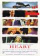 Heart - Wem gehört dein Herz?
