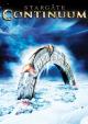 Stargate: Continuum [dt./OV]