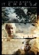 The Tempest - Der Sturm