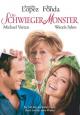 Das Schwiegermonster [dt./OV]